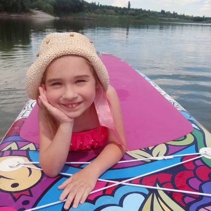 Свята. Зелена садиба Ділієва