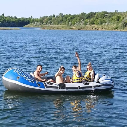 Свята. Зелена садиба Ділієва